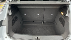 Renault Megane E-Tech EV60 160kW Techno 60kWh Optimum Charge 5dr Auto Electric Hatchback